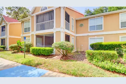 9481 Highland Oak Drive #1001, Tampa, FL 33647 - Photo 35
