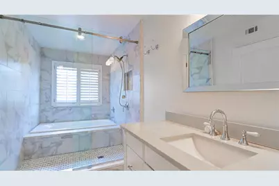 9481 Highland Oak Drive #1001, Tampa, FL 33647 - Photo 33