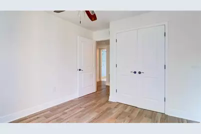 9481 Highland Oak Drive #1001, Tampa, FL 33647 - Photo 19