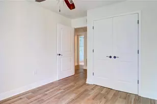 9481 Highland Oak Dr, Tampa, FL 33647 - Photo 19