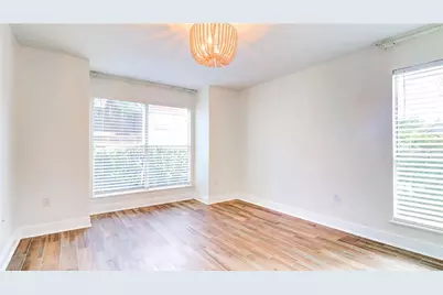 9481 Highland Oak Drive #1001, Tampa, FL 33647 - Photo 23