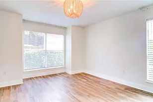 9481 Highland Oak Dr, Tampa, FL 33647 - Photo 23