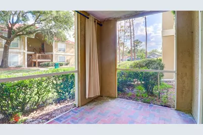 9481 Highland Oak Drive #1001, Tampa, FL 33647 - Photo 29