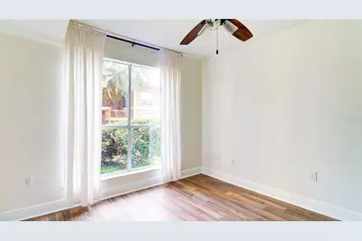 9481 Highland Oak Drive #1001, Tampa, FL 33647 - Photo 21