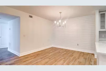 9481 Highland Oak Drive #1001, Tampa, FL 33647 - Photo 17