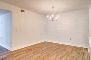 9481 Highland Oak Dr, Tampa, FL 33647 - Photo 17
