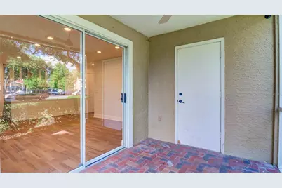 9481 Highland Oak Drive #1001, Tampa, FL 33647 - Photo 31