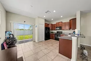 [Address not provided], Tampa, FL 33619 - Photo 17