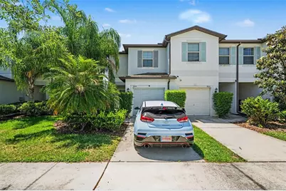 [Address not provided], Tampa, FL 33619 - Photo 5