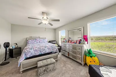 [Address not provided], Tampa, FL 33619 - Photo 21