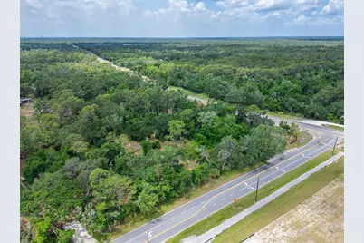 2819 Saffold Road, Wimauma, FL 33598 - Photo 19