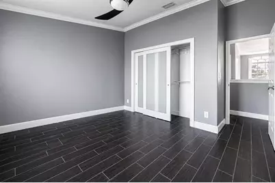 6400 46th Avenue N #3, Kenneth City, FL 33709 - Photo 23