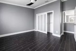 6400 46th Ave N, Kenneth City, FL 33709 - Photo 23