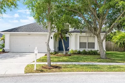 27606 Sky Lake Circle, Wesley Chapel, FL 33544 - Photo 1