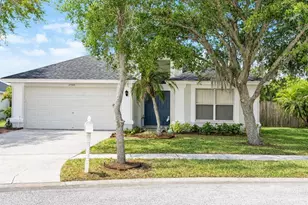 27606 Sky Lake Cir, Wesley Chapel, FL 33544 - Photo 1