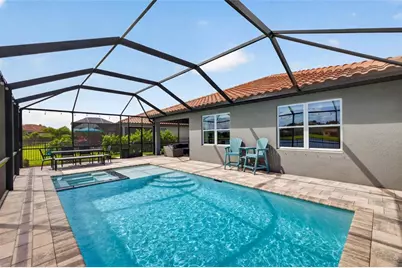 3709 Savanna Palms Court, Bradenton, FL 34211 - Photo 35