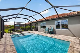 3709 Savanna Palms Ct, Bradenton, FL 34211 - Photo 35
