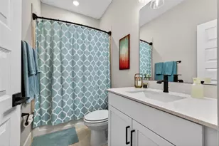 3709 Savanna Palms Ct, Bradenton, FL 34211 - Photo 27