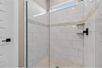 3709 Savanna Palms Court, Bradenton, FL 34211 - Photo 21
