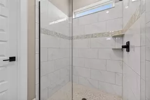3709 Savanna Palms Ct, Bradenton, FL 34211 - Photo 21