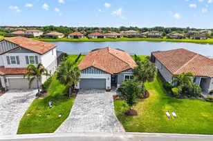 3709 Savanna Palms Ct, Bradenton, FL 34211 - Photo 51