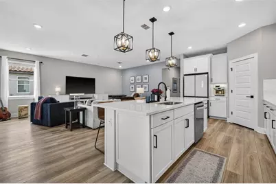 3709 Savanna Palms Court, Bradenton, FL 34211 - Photo 15