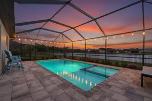 3709 Savanna Palms Ct, Bradenton, FL 34211 - Photo 33