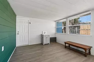 5857 4th Ave N, Saint Petersburg, FL 33710 - Photo 35