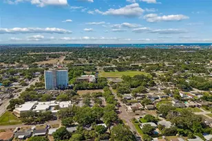 5857 4th Ave N, Saint Petersburg, FL 33710 - Photo 59