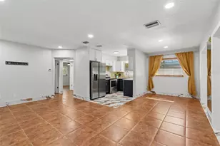 5857 4th Ave N, Saint Petersburg, FL 33710 - Photo 15