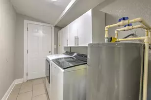 728 E Hanlon St, Tampa, FL 33604 - Photo 17