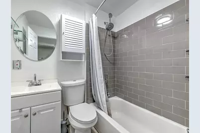 728 E Hanlon Street, Tampa, FL 33604 - Photo 15