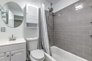 728 E Hanlon St, Tampa, FL 33604 - Photo 15