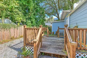 728 E Hanlon St, Tampa, FL 33604 - Photo 27