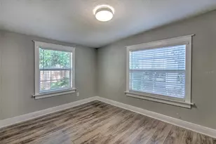 728 E Hanlon St, Tampa, FL 33604 - Photo 13