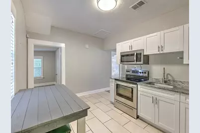 728 E Hanlon Street, Tampa, FL 33604 - Photo 7