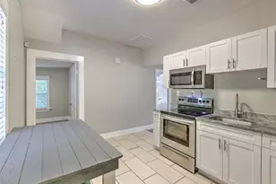 728 E Hanlon St, Tampa, FL 33604 - Photo 7