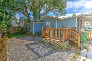 728 E Hanlon St, Tampa, FL 33604 - Photo 25