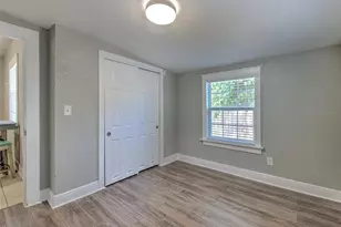 728 E Hanlon St, Tampa, FL 33604 - Photo 9