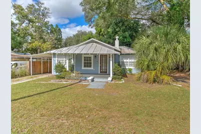 728 E Hanlon Street, Tampa, FL 33604 - Photo 1
