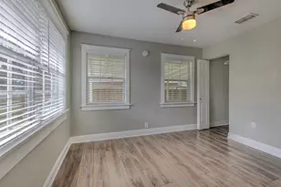 728 E Hanlon St, Tampa, FL 33604 - Photo 11