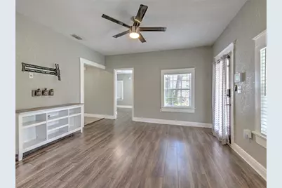 728 E Hanlon Street, Tampa, FL 33604 - Photo 19
