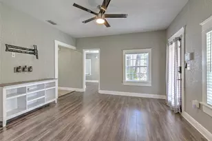 728 E Hanlon St, Tampa, FL 33604 - Photo 19