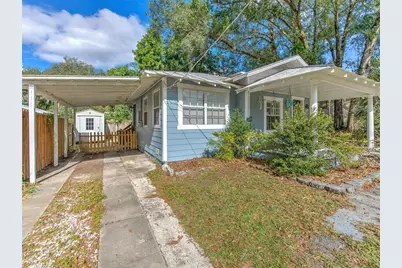 728 E Hanlon Street, Tampa, FL 33604 - Photo 23