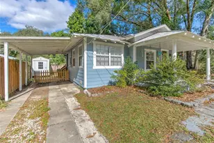 728 E Hanlon St, Tampa, FL 33604 - Photo 23