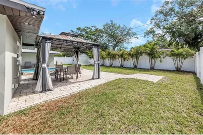 1437 Carlos Avenue, Clearwater, FL 33755 - Photo 7
