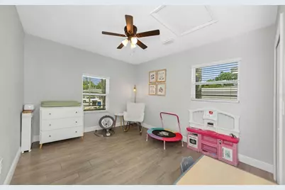 1437 Carlos Avenue, Clearwater, FL 33755 - Photo 23