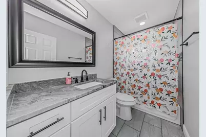 1437 Carlos Avenue, Clearwater, FL 33755 - Photo 25