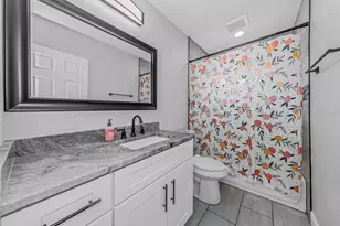 1437 Carlos Ave, Clearwater, FL 33755 - Photo 25