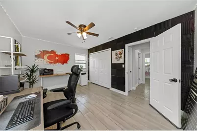 1437 Carlos Avenue, Clearwater, FL 33755 - Photo 29